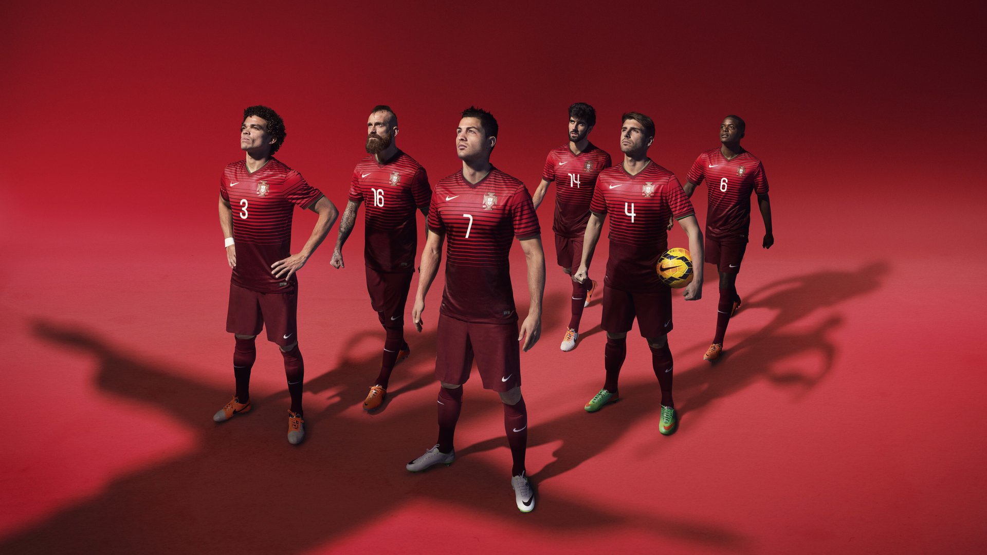 从全国球迷羡慕凤凰山到全国球迷不待见,这中间经历了什么?,凤凰山专业足球场效果图