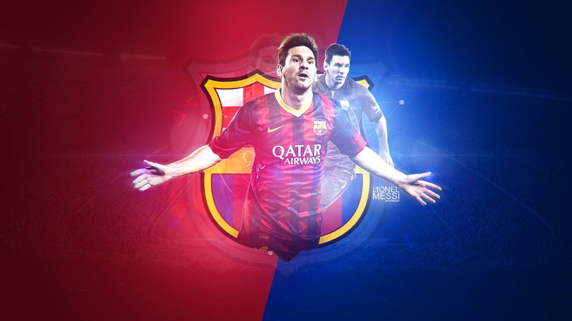 切尔基：曼城的关键先生，切尔西1-0曼城时隔九年重返欧洲之巅!哈弗茨一脚定乾坤