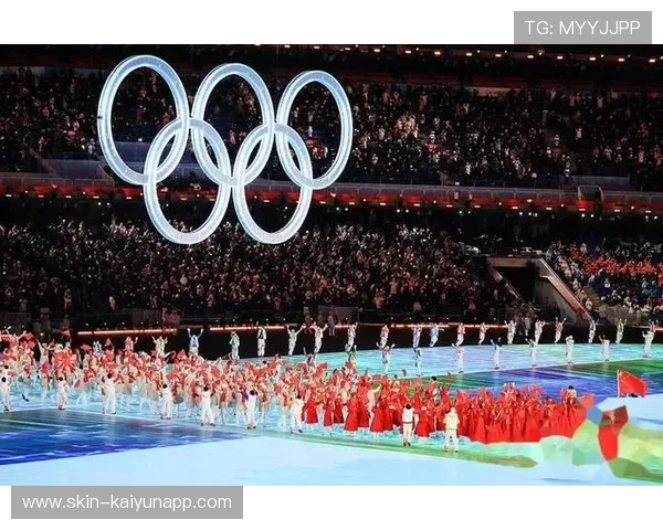 奥运村内部照片泄露！设施豪华引国外媒体羡慕