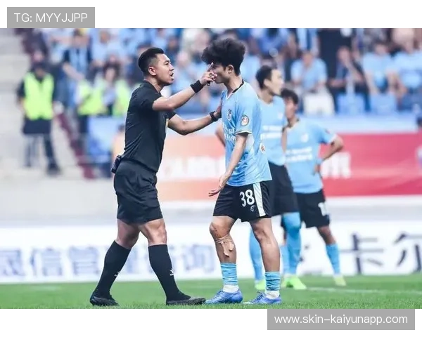 大连英博中路推进高频率造成混乱