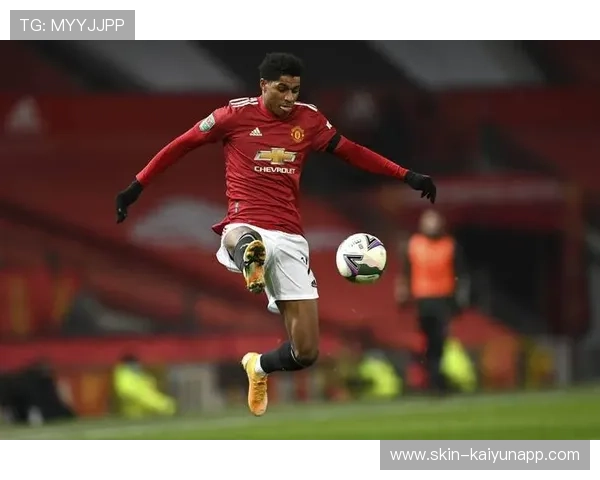 曼联计划在夏窗进行全面革命，重塑辉煌未来