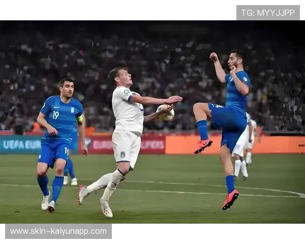 国际米兰—阿斯拉尼抢断后打一条龙推进