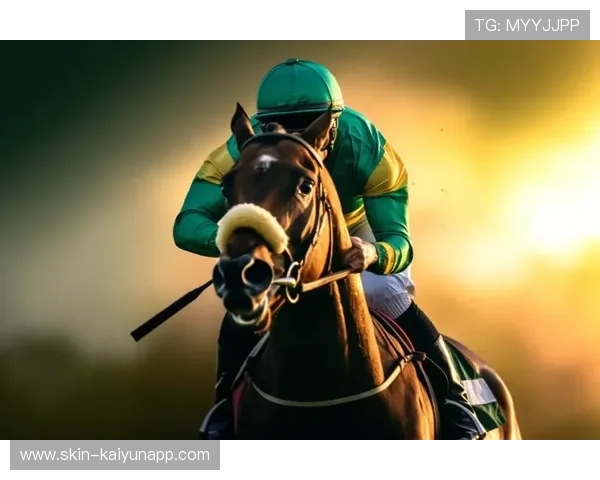 美国马术协会与科技公司合作，开发虚拟现实训练平台，提升骑手技能。