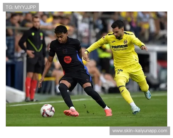 西甲奋勇争先，专家点评关键点，西甲竞争