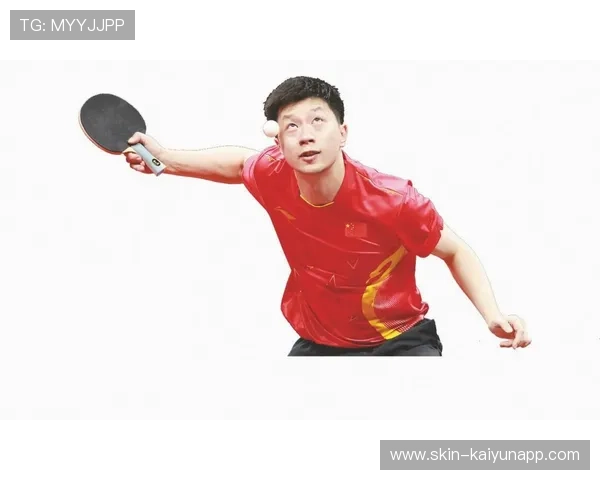 世界乒坛老将复出战前战术准备揭秘,世界乒坛霸主
