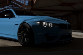 开云体育app下载-中国男篮再负强敌 球迷理性看待过程，中国男篮众人谈