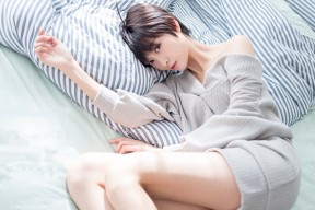 开云体育下载-中国足球联赛设立球员家属观赛体验服务通道，2021中国足球全家福高清