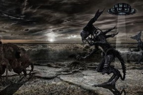 开云体育在线登入-欧冠淘汰赛：淘汰战火点燃，冠军梦在召唤，欧冠淘汰赛2021规则
