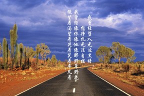 开云体育网站-乌拉圭男篮在南美锦标赛中持续发力，体育事业向上突破，乌拉圭男篮落选赛名单