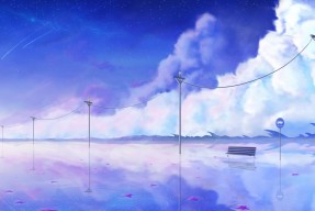 开云体育网址-东亚杯中国队逆袭 战术执行力获认可，东亚杯名单