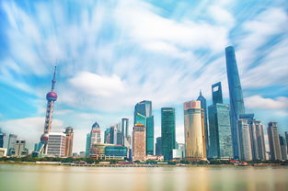 开云体育下载-五大联赛战术混合趋势是否正逐步取代单一体系，五大联赛合并