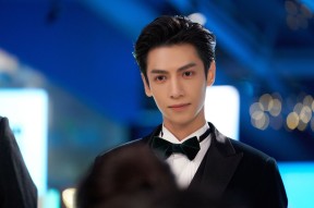 开云体育在线登入-运动干预对学生学习压力缓解作用实证研究，运动干预原理