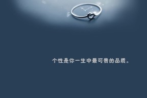 开云体育网站-中超球队年度战术风格视频复盘关键词，中超球员技术统计