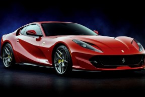 开云体育app在线-国际乒联混合团体世界杯赛制剖析：德国队如何应对，国际乒联世界巡回赛德国公开赛