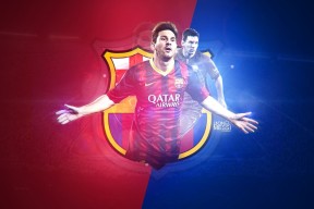 开云体育-中国女篮稳定节奏应对高强度轮换赛程，中国女篮晋级