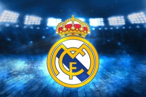 开云体育下载-中国三人篮球女队完善攻防系统保持稳定输出，中国三人篮球女篮有谁