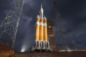 开云官网-国际热身赛中国足球逆袭 战术变化受关注，国足敲定热身赛对手