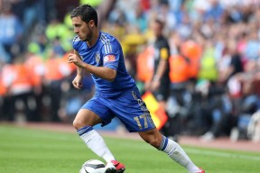 开云体育网站-冲刺阶段划频提升率对比，如何提升冲刺频率