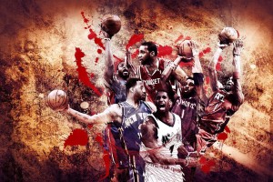 开云集团中国官网-从10岁到70岁，第七届“乒协杯”热度不减！