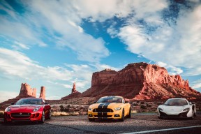 开云体育官网登入-中国女篮坚持每日技战术训练 保持状态持续在线，中国女篮训练赛