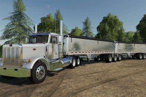 开云体育在线登入-CBA球队加强个性化训练项目开发，cba的训练