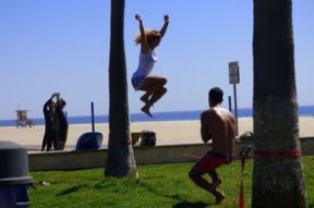 开云体育在线入口-全民健身运动深入社区激发活力，社区全民健身项目