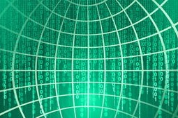 开云官网-高校体育智能化管理系统研发，高校体育智能化管理系统研发成果