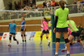 开云体育app入口-中国足球职业联赛球员伤病管理规范化，足球球员伤病数据