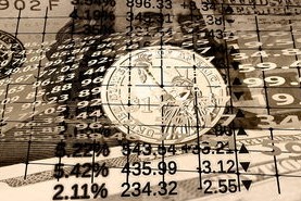 开云体育登录入口-中国足球边路战术组织效率变化趋势，足球边路进攻的战术配合基本方法
