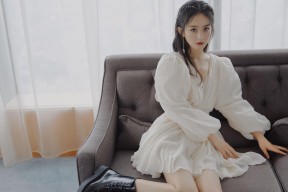 开云体育官网上-2024年埃及队表现：混合团体世界杯赛场的拼搏与成长，埃及2022世界杯