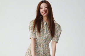 开云体育登录-乒乓球赛事：全球顶级选手齐聚一堂，战况激烈，世界乒乓球大师赛