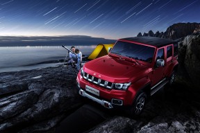 开云体育app下载-基层足球与地方教育系统脱节严重，基层足球与地方教育系统脱节严重吗