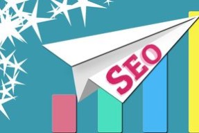 开云官网-体育新闻中心推动建设体育资讯搜索引擎优化模型，专业的体育新闻网站