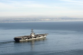 开云体育在线下载-体育新闻中心完善体育短视频分发路径追踪系统，体育短视频定义