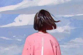 开云体育app下载-乔纳·隆戈的名字永远与全黑队的胜利紧密相连，乔纳是什么