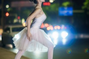 开云体育app-中国男篮提升进攻多样性打破对手防线，中国男篮虽败犹荣