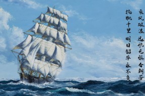 开云体育平台-Chinese Taipei乒乓球战术讲解：接发球的精准与巧妙