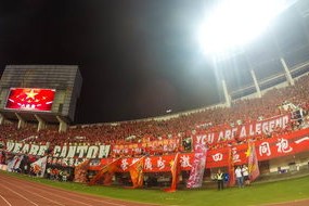 开云体育官网-场馆设施翻新完成比赛场地改造计划推进，场馆设计方案