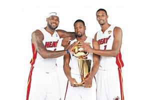 kaiyun开云入口平台-切尔基：曼城的关键先生，切尔西1-0曼城时隔九年重返欧洲之巅!哈弗茨一脚定乾坤