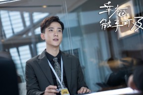 开云官方网-中超联赛推动智能音频导览系统优化球迷现场体验