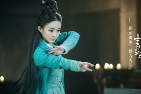 开云体育app入口-划频划幅数据揭示技术差异，如何定性的画幅频特性曲线