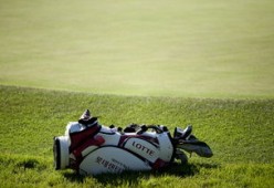 开yun官网-世界健美锦标赛中国选手获得银牌，健美世锦赛冠军