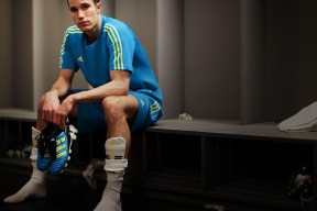 开云体育网站-青少年花样滑冰项目发展路径与教学体系研究，花样滑冰青年组赛事