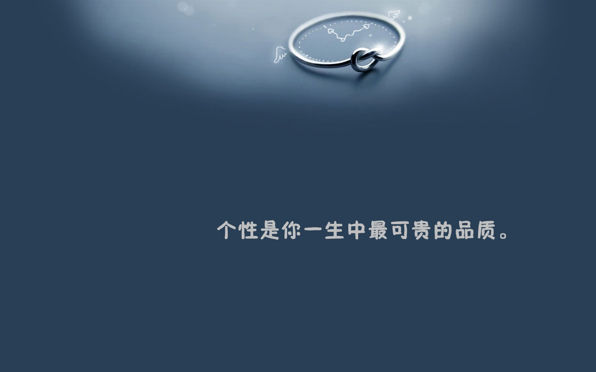 中超球队年度战术风格视频复盘关键词，中超球员技术统计