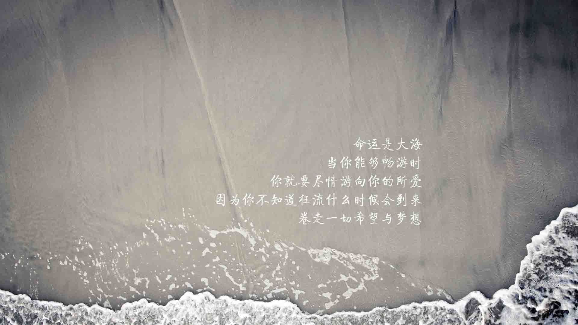 英超球队体能负荷管理与伤病预防机制探讨，体能超负荷是什么意思