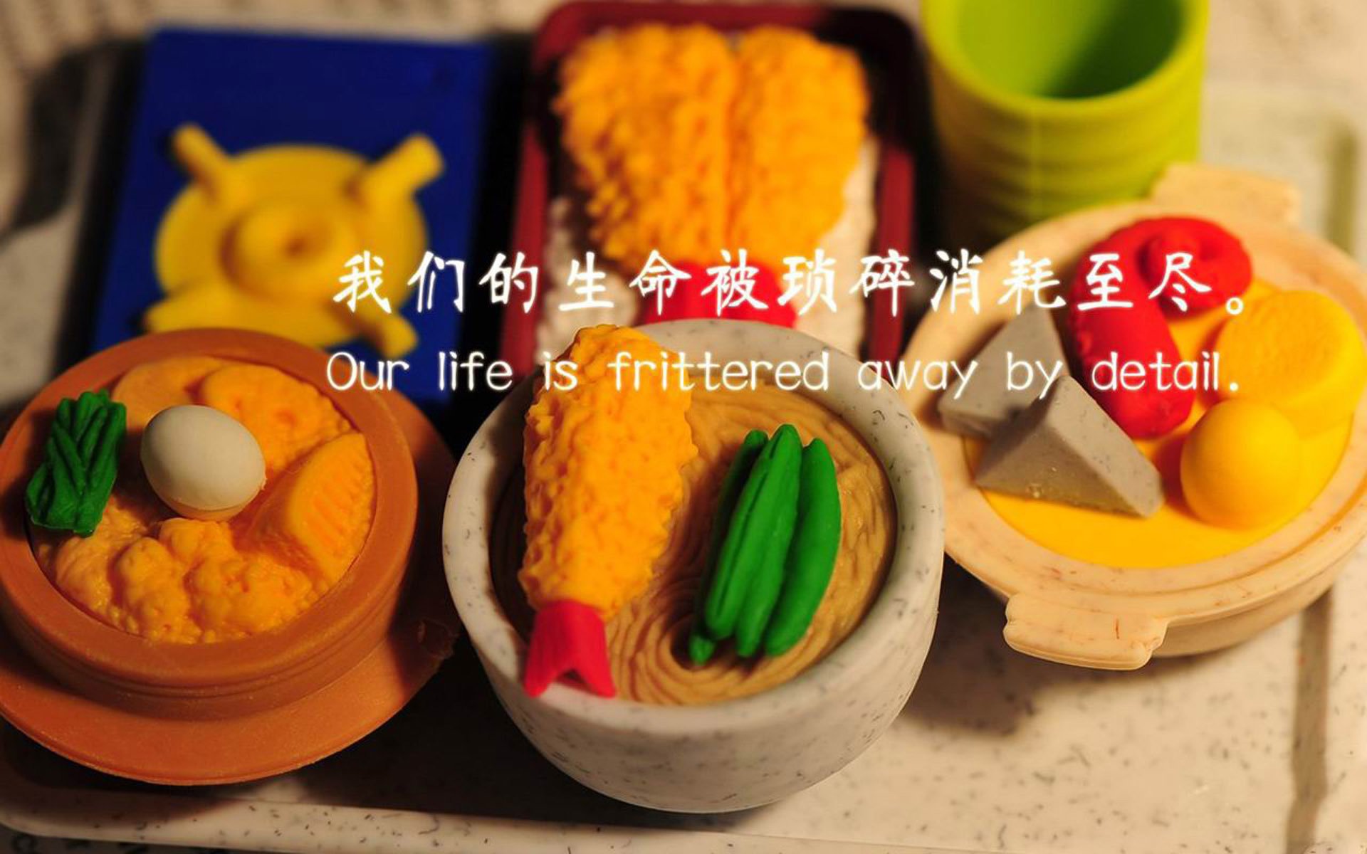 运动干预对学生学习压力缓解作用实证研究，运动干预原理