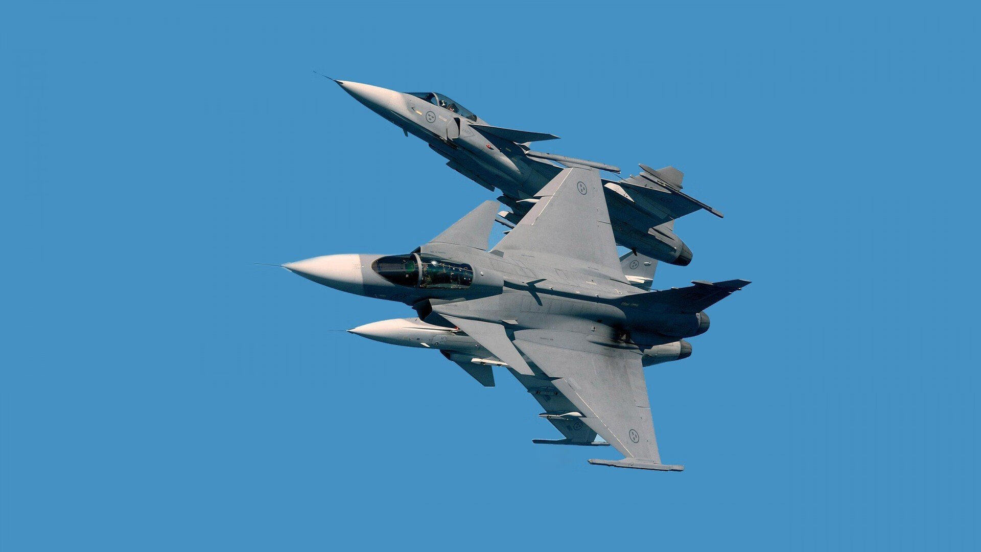 Chinese Taipei乒乓球战术讲解：接发球的精准与巧妙