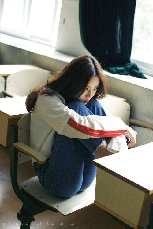 中国女篮坚持每日技战术训练 保持状态持续在线，中国女篮训练赛