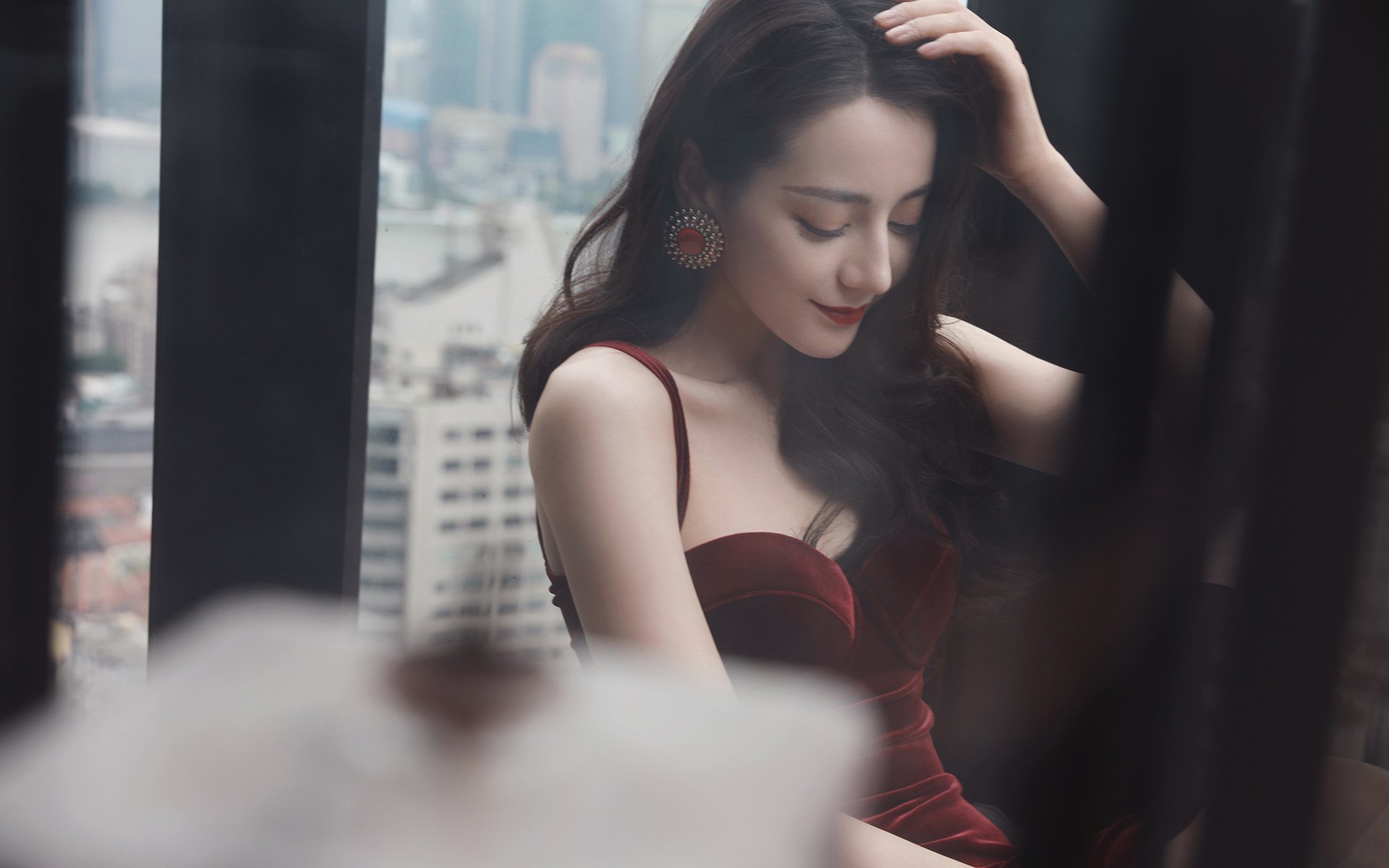 五大联赛阵型创新是否正在主导未来赛场表现趋势，5大联赛