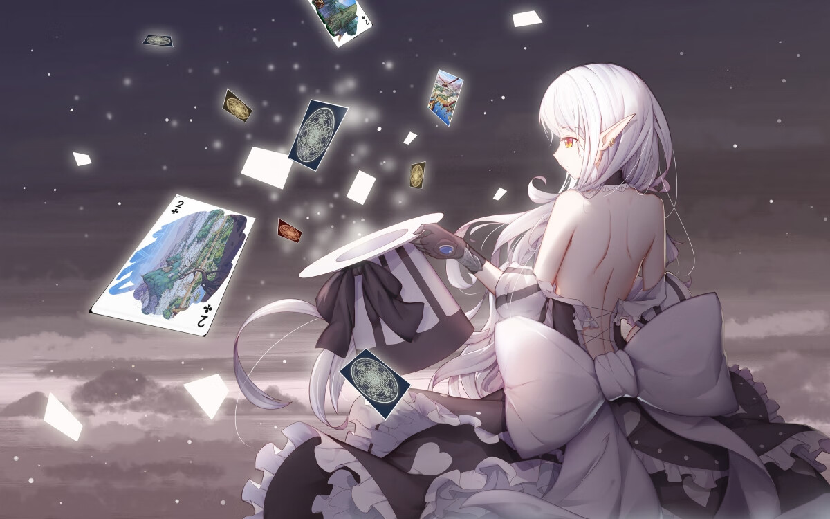 印度赛制的独特机制：从草根到国际赛事的突破，印度公开赛是排名赛吗